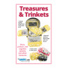 Treasures & Trinkets