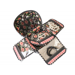 Treasures & Trinkets