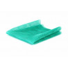 Mesh Lite Weight Turquoise 18in x 54in