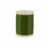 So Fine 448 Olive