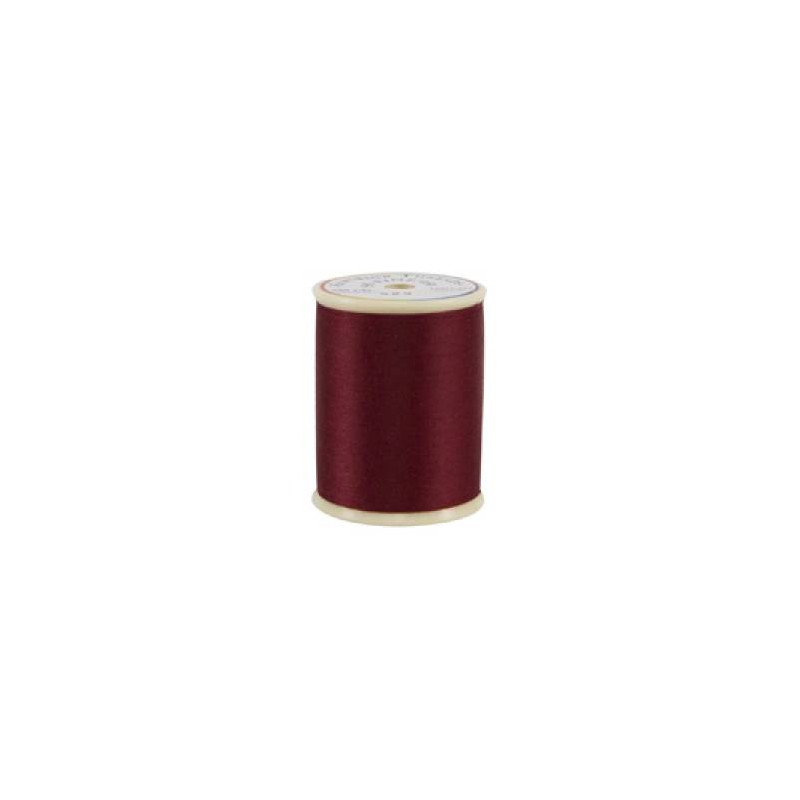 So Fine 529 Chianti