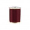 So Fine 529 Chianti