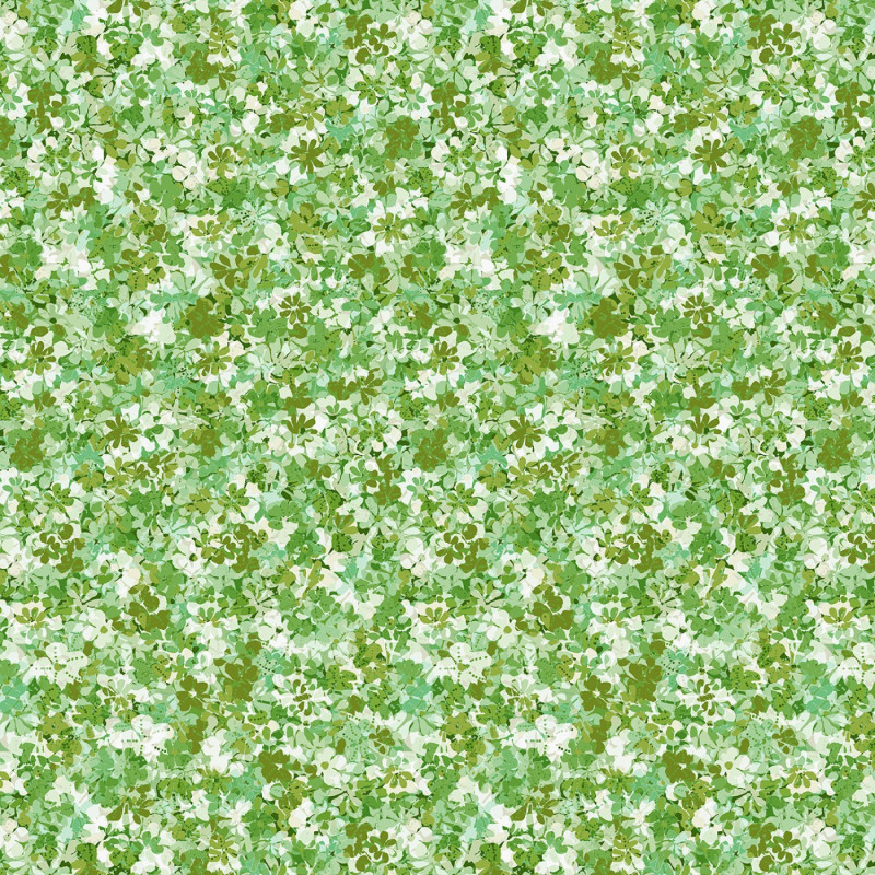 Sprout Blossom
