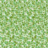 Sprout Blossom