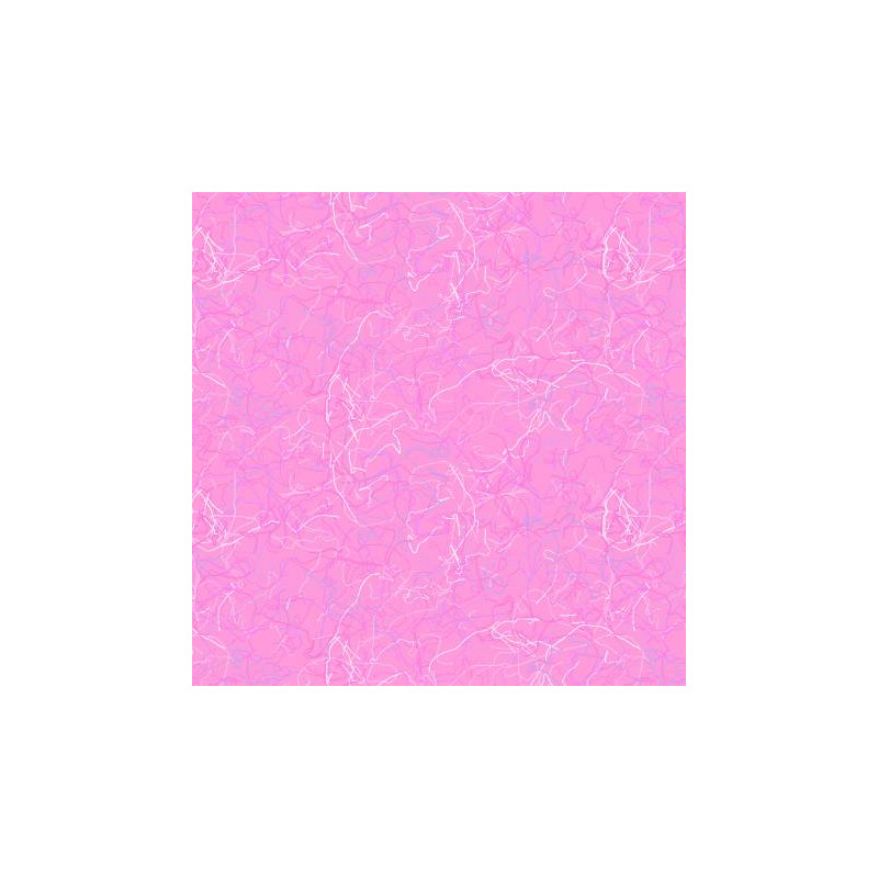 Loose Threads, Pink