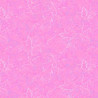 Loose Threads, Pink