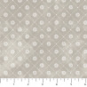 Memories, Lattice Gray