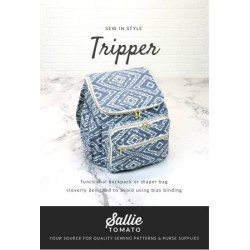 Tripper Pattern