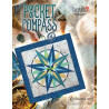 Pocket Compass