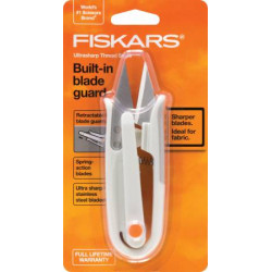 Fiskars Premier Ultra-Sharp...