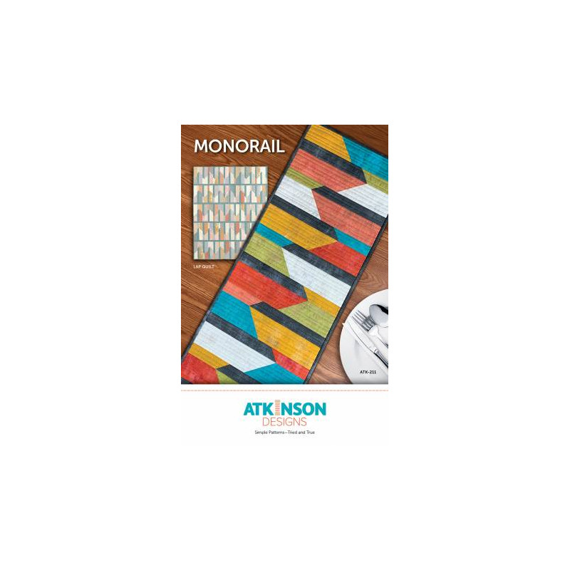 Monorail