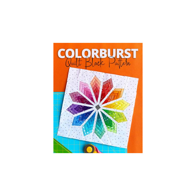 Colorburst