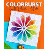 Colorburst