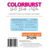 Colorburst