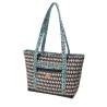 Two Little Totes