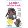 Leader of the Pack