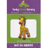 Raff Giraffe
