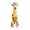 Raff Giraffe