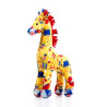 Raff Giraffe