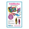 Foldilocks
