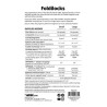 Foldilocks