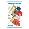Snappy Sleeves