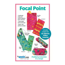 Focal Point