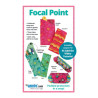 Focal Point