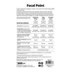 Focal Point