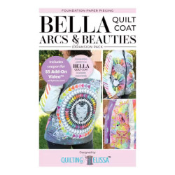 Bella Arcs and Beauties -...