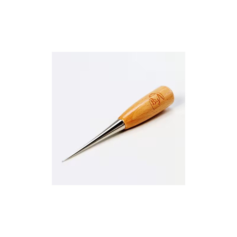 ByAnnie's Extra-sharp Awl