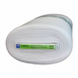 Fusible Fleece Pellon