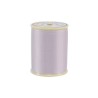 So Fine Polyester Thread 3-ply 50wt 550yds Barely Purple